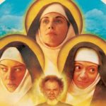 The Little Hours (2017)│Crítica