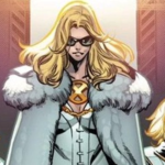 Inumanos vs. X-Men #04│Review