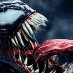 Venom, o filme: anti-herói ou ameaça?
