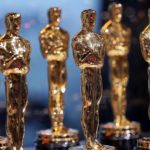 oscar melhor filme