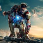 Homem de Ferro 3 (2013) | Crítica