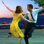 La La Land: Cantando Estações (2017) | Crítica 2
