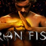 Punho de Ferro (1ª Temporada) | Crítica