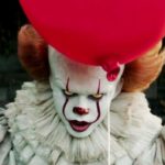 It: A Coisa (2017)│Crítica