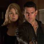 Jack Reacher: O Último Tiro (2012) | Crítica