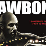Jawbone (2017)│Crítica