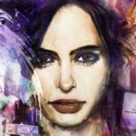 Jessica Jones (1ª Temporada) | Crítica 2