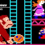 10 Jogos Para Conhecer o Atari 2600 - Parte 2