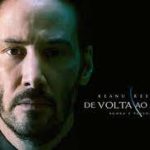John Wick - De Volta ao Jogo (2014) | Crítica 2