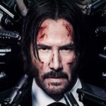 John Wick 2 - Um Novo Dia para Matar (2017) | Crítica 2