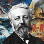 5 Livros Para Começar A Ler Júlio Verne