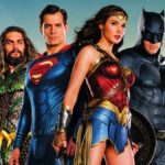 Liga da Justiça (2017) | Crítica 2