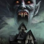 Salem´s Lot ou A Hora do Vampiro (Stephen King)│Resenha