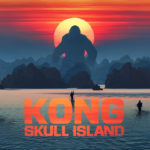 Kong: A Ilha da Caveira (2017)│Crítica