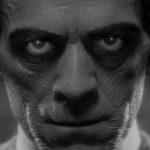 A Múmia (1932): Uma Maldição Romântica