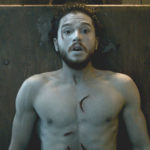 TarjaCast 23 - Game of Thrones: Mais game, menos thrones
