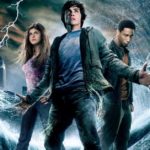 5 Filmes Que Merecem Um Reboot