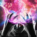 Legion (1ª Temporada)│Crítica