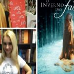Leituracast 2: O Inverno das Fadas