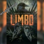 Limbo (Thiago d'Evecque)│Resenha