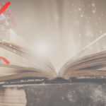Literatura em tempos de quarentena│Olhar Literário