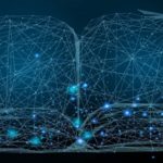 Literatura pós-pandemia: o futuro das produções literárias | Artigo