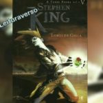 Lobos de Calla (Stephen King)│Resenha