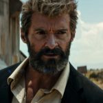Logan (2017) | Crítica
