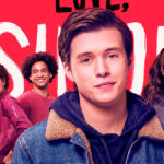 Com Amor, Simon (2018)│Crítica