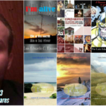 Novos Autores 33: Luis Eduardo Caraça Tavares