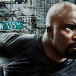 Luke Cage (1ª Temporada)│Crítica