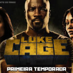 Luke Cage (1ª Temporada) | Crítica