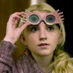 Personagens Hipsters Da Cultura Pop
