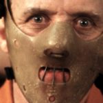 Os Maiores Vilões do Cinema: Hannibal Lecter