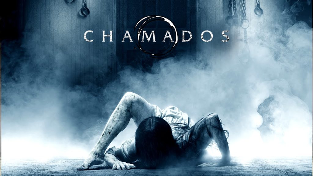 O Chamado 3 (2017)│Crítica