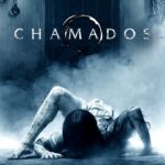 O Chamado 3 (2017)│Crítica