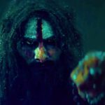 Do Outro Lado da Porta (2016) | Crítica