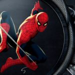 Homem Aranha: Percepções (Salvat Vol.2)│Review