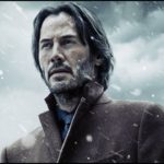 Sibéria (2018)│Crítica