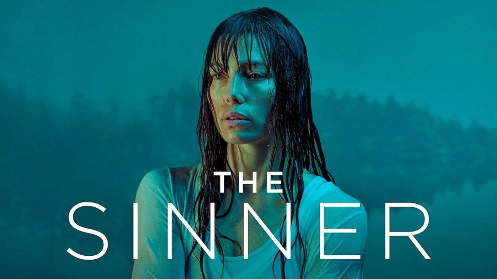 The Sinner (1ª Temporada)│Crítica