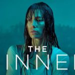 The Sinner (1ª Temporada)│Crítica