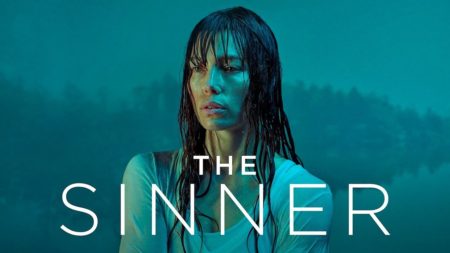 The Sinner (1ª Temporada)│Crítica