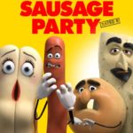 Festa da Salsicha (2016)│Crítica