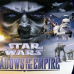 Star Wars: Shadows Of The Empire (Nintendo 64) | Review