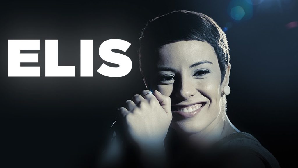 Elis – O Filme (2016) | Crítica