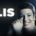 Elis - O Filme (2016) | Crítica