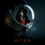 Alien (1979)│Crítica