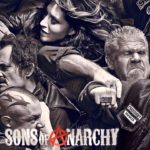 Sons of Anarchy (2008)│Crítica