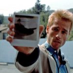 Primeiros Filmes de 5 Grandes Diretores