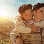 Os Meninos Que Enganavam Nazistas (2017)│Crítica